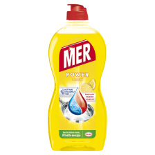 MER 450ML ZA SUDJE