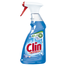 CLIN CRYSTAL SA PUMPICOM 500ML