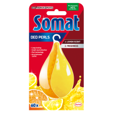 DET.M.PR.S.SOMATDEO -PERLIS