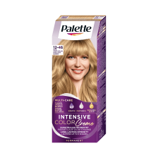 PALETTE ICC FARBA  BW12 POWE.