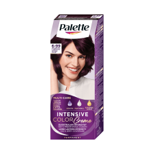 PALETTE ICC FARBA V5