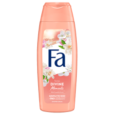 FA GEL ZA TUSIRANJE DIVINE MOMENTS 250ML