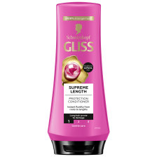 GLISS REGEN.ZA KOSU SUPREME 200ML