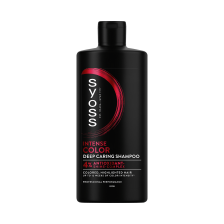 SYOSS SAMPON COLOR 440ML