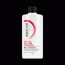 SYOSS REGENERATOR COLOR 440ML