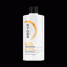 SYOSS REGENERATOR REPAIR 440ML
