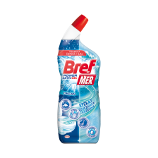 BREF POWER AKTIV GEL OCEAN 700ML