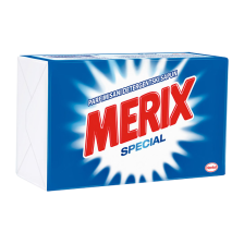 MERIX DETERDZENTNI SAPUN 200GR