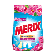 MERIX ORHIDEJA 1.8KG 