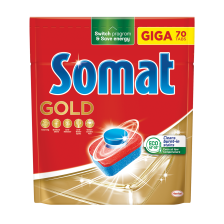 SOMAT GOLD 70/1