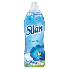 SILAN FRESH SKY 880ML