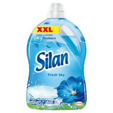 SILAN CLASSIC FRESH SKY 2860ML