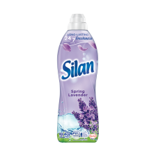 SILAN LAVANDER 880ML