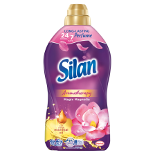 SILAN MAGNOLIA 1364ML