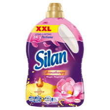 SILAN MAGNOLIA 2772ML