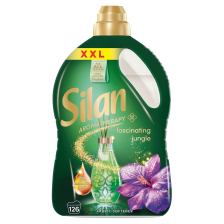 SILAN AT JUNGLE 2772ML