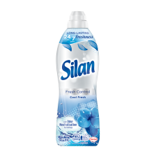 SILAN COOL FRESH 770ML