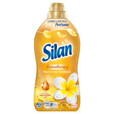 SILAN AT FRANGIPANI1,1L