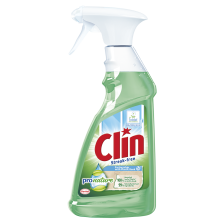 CLIN PRONATURE CLASSIC 500ML