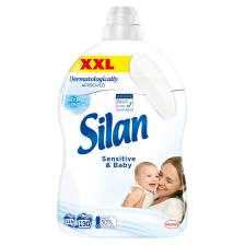 SILAN SENSITIVE 2860ML