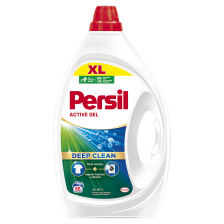PERSIL GEL REGULAR 2.475L