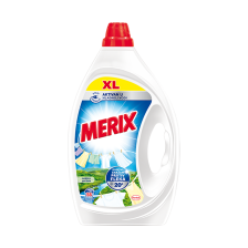 MERIX MOUNTAIN FRESH 2,475L