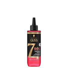 GLISS TRETMAN 7S COLOR PERFECTOR 200ML