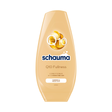 SCHAUMA REGENERATOR Q10 250ML