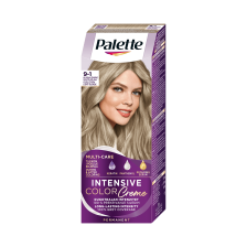 PALETTE ICC FARBA 9-1 CEXLIBLAOND CEE3