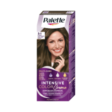 PALETTE ICC FARBA 5-1 CLIGH BROVEN CEE3