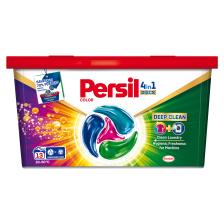 PERSIL DISCS COLOR 13WL
