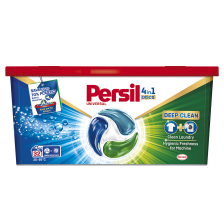 PERSIL DISCS UNIVERSAL 32WL