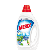DET. MERIX MOUNT.FRESH  GEL 990ML