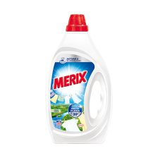 MERIX TEC.DET.MOUNT.FRESH 33WL 1.483L