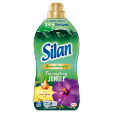SILAN AT JUNGLE 1,1 L