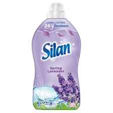 SILAN LAVENDER 1408ML