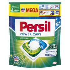 PERSIL POWER CAPS UNIVERSAL  KOM