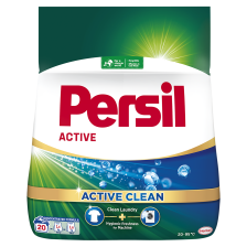 PERSIL POWDER REGULAR 20WL/1,5KG