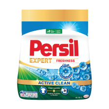 PERSIL POWDER FBS 18WL/1,35KG