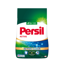 PERSIL POWDER REGULAR 30WL/2,25KG
