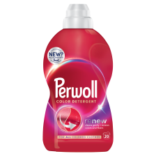 PERWOLL COLOR 1000ML/20WL
