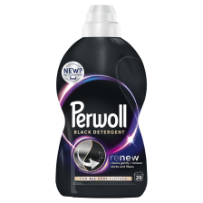 PERWOLL BLACK 1000ML /20WL