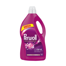 PERWOLL BLOSSOM 3750ML/75WL