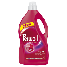 PERWOLL COLOR 3750ML/75WL