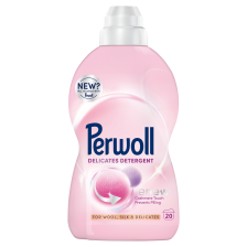 Perwoll Wool 1000ml 20WL