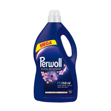PERWOLL DARK BLOOM 3750ML 75WL