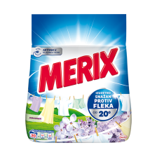 MERIX JORGOVAN PWD 20WL 1.5KG