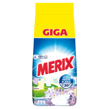 MERIX JORGOVAN PWD 100WL/7,5KG