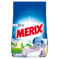 MERIX LILAC PWD 2.25KG 30WL