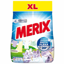 MERIX JORG.50WL/3,75KG.